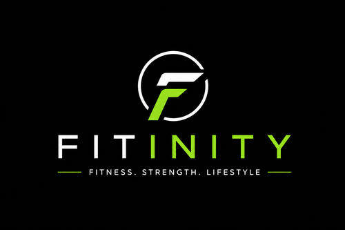Fitinity